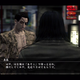 Image for article titled Five Reasons Yakuza 5 is Not For Me